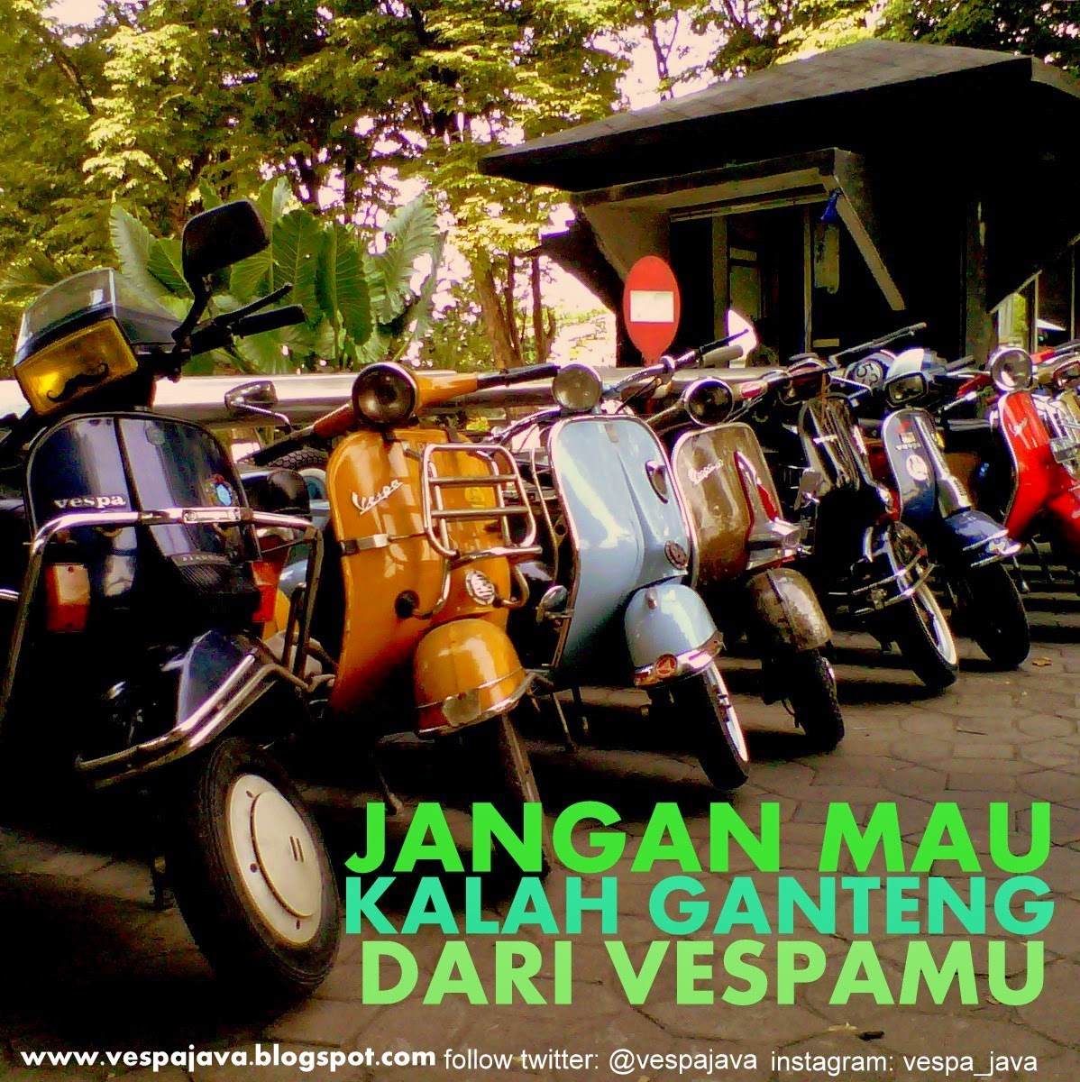78 Foto Gambar Meme Vespa Paling Bagus 78 Foto Gambar Meme Vespa Paling Bagus