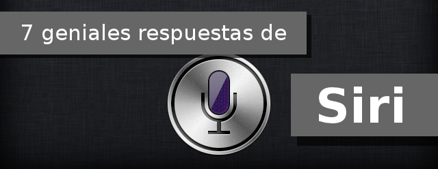pregunta a siri 0 entre 0 pregunta a siri 191 cu 225 nto es cero entre cero blog de pregunta a siri 0 entre 0 pregunta a siri 191 cu 225 nto es cero entre cero blog de