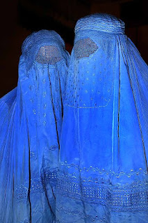 burqa.jpg