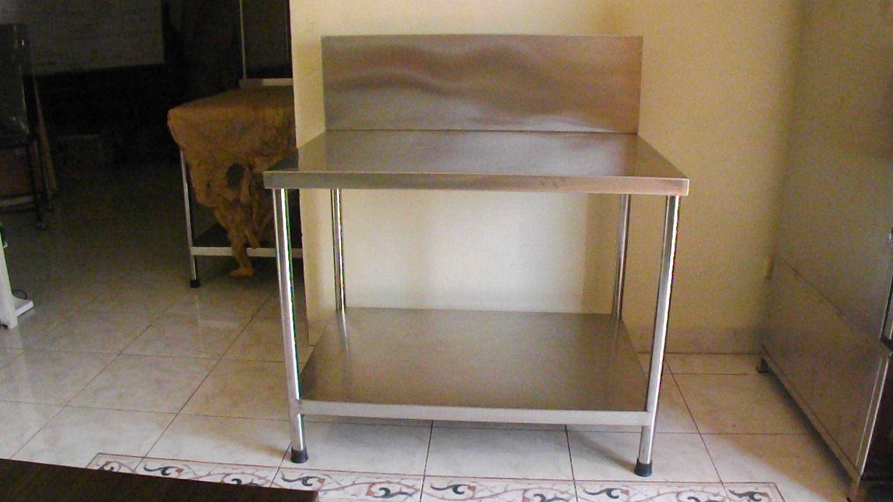 Dscf0019 Avi 000001869 Png Meja Kompor Gas Stainless Murah Dengan Backsplash