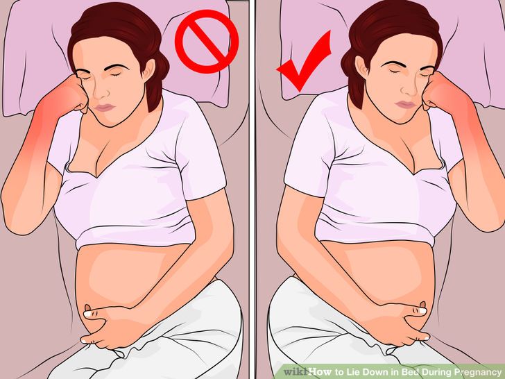 11 Weeks Pregnant (Belly and Ultrasound) 11 Weeks Pregnant (Belly and Ultrasound)
