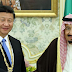الصين ترفع أسعار التأشيرات على السعوديين بنسبة 400%