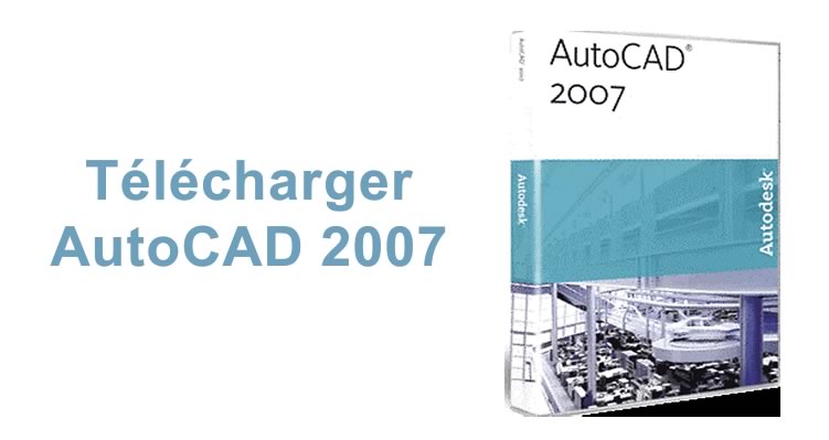 TÉLÉCHARGER FICHIER DE PERSONNALISATION COVADIS 13 FICHIER COVADIS TÉLÉCHARGER DE 13 PERSONNALISATION