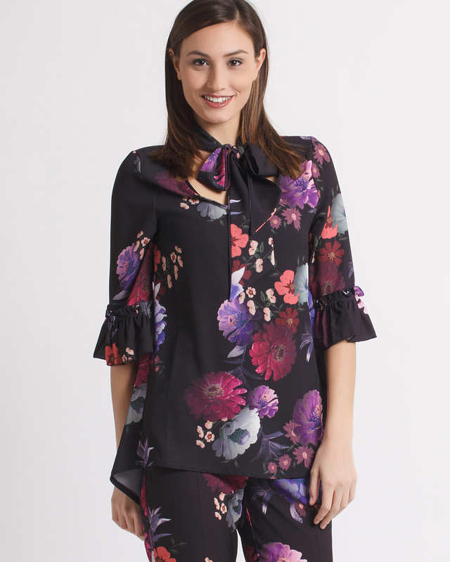 dior dior shirt