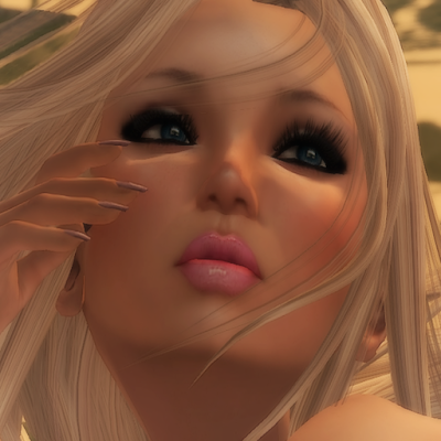 Club E: The 2016 Second Life Porn Star Awards Winners!