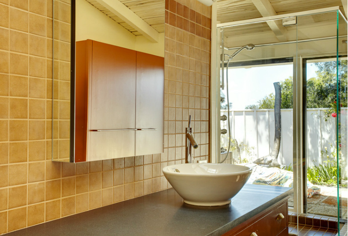 California Style Kitchen Cabinets California Style Kitchen Cabinets