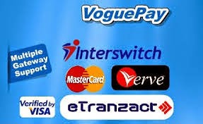 http://www.earnonlineng.com/2012/07/top-5-online-payment-method.html