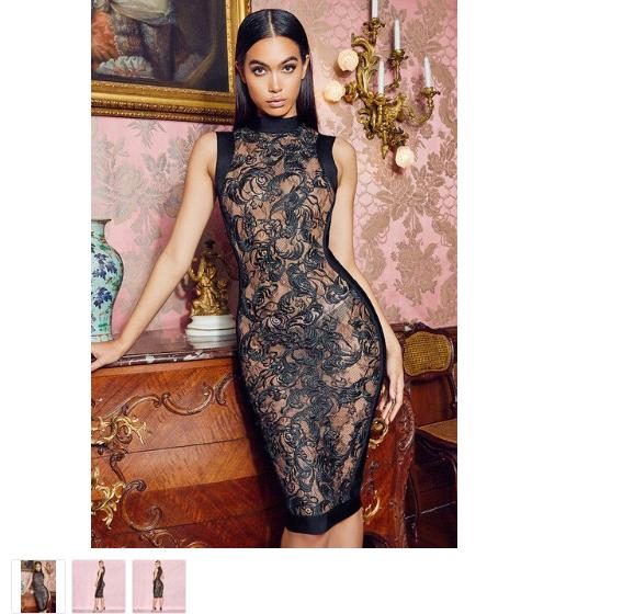 Uy Designer Dresses Online Usa - Velvet Dress - Maxi Evening Dresses Australia - Women Dresses Sale