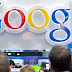 A Google employee wrote an anti-diversity ‘manifesto’ that’s going viral inside the company