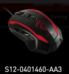 MSI S12-0400C10-AA3 MOUSE WINDOWS 8 X64 DRIVER DOWNLOAD MSI S12-0400C10-AA3 MOUSE WINDOWS 7 DRIVER
