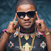 Skales Opens Up On The Greatest Moments Of His Life 