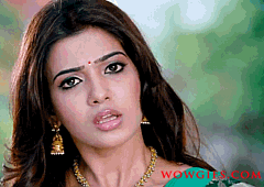 SAMANTHA%2BDookudu%2BGIFs%2B%286%29.gif