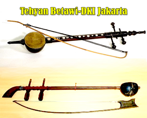 100+ Gambar Alat Musik Dki Jakarta Paling Bagus 100+ Gambar Alat Musik Dki Jakarta Paling Bagus