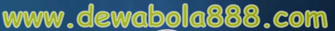 dewa bola