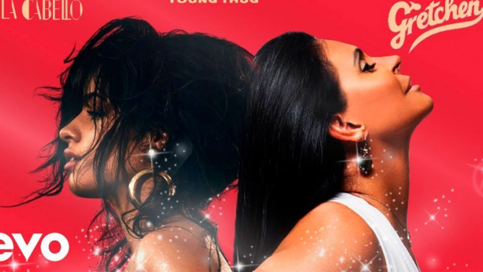 Camila Cabello precisa saber que Gretchen fez uma versão para "Havana" e o resultado é hilário
