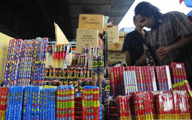 Sedih Ramadhan Akan Berlalu, Pasti Hal Berikut Ini Bikin Rasa Kangen Ramadhan Lagi. Sedih Ramadhan Akan Berlalu, Pasti Hal Berikut Ini Bikin Rasa Kangen Ramadhan Lagi.