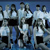 Starship junta MONSTA X e Cosmic Girls e forma nova unit chamada Y-Teen!