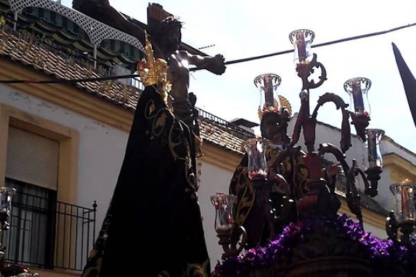 Las Penas de Santiago dice SI a la Magna Las Penas de Santiago dice SI a la Magna