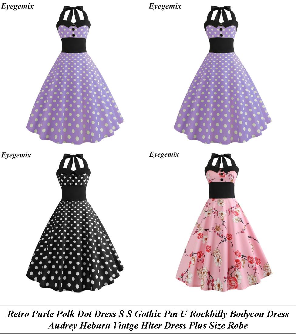 Maxi Dresses For Women - Summer Dresses Sale - Dress Design - Really Cheap Clothes Online Uk