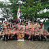 Saka Wira Binaan Kodim 1011/Klk, Tunjukan Prestasi di Scounting Creativity Competition