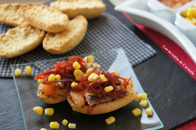 Tostascaballaymembrillo4.jpg