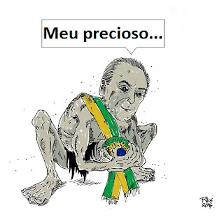 temer-charge.jpg