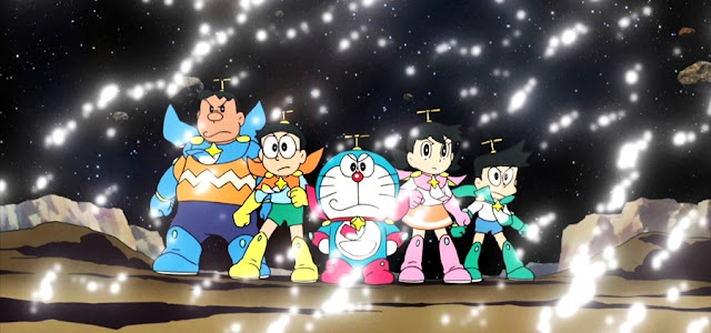 Doraemon%2BNobita%2527s%2BSpace%2BHeroes