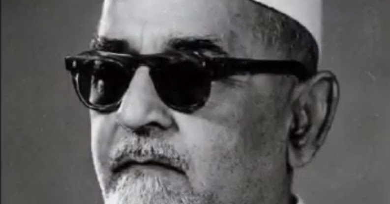 Zakir hussain tour picture