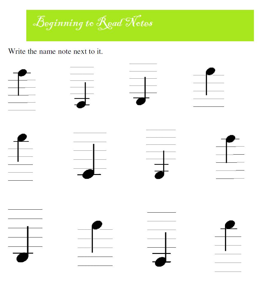 Musical Strings: More Notes to Learn for the Violin