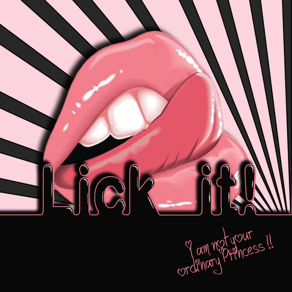 поцелуй с языком. поцелуй в губы. поцелуй девушек. Lick bitch. сочный поцелуй.