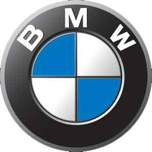 After sales crm bmw #4