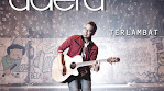 Adera - Terlambat