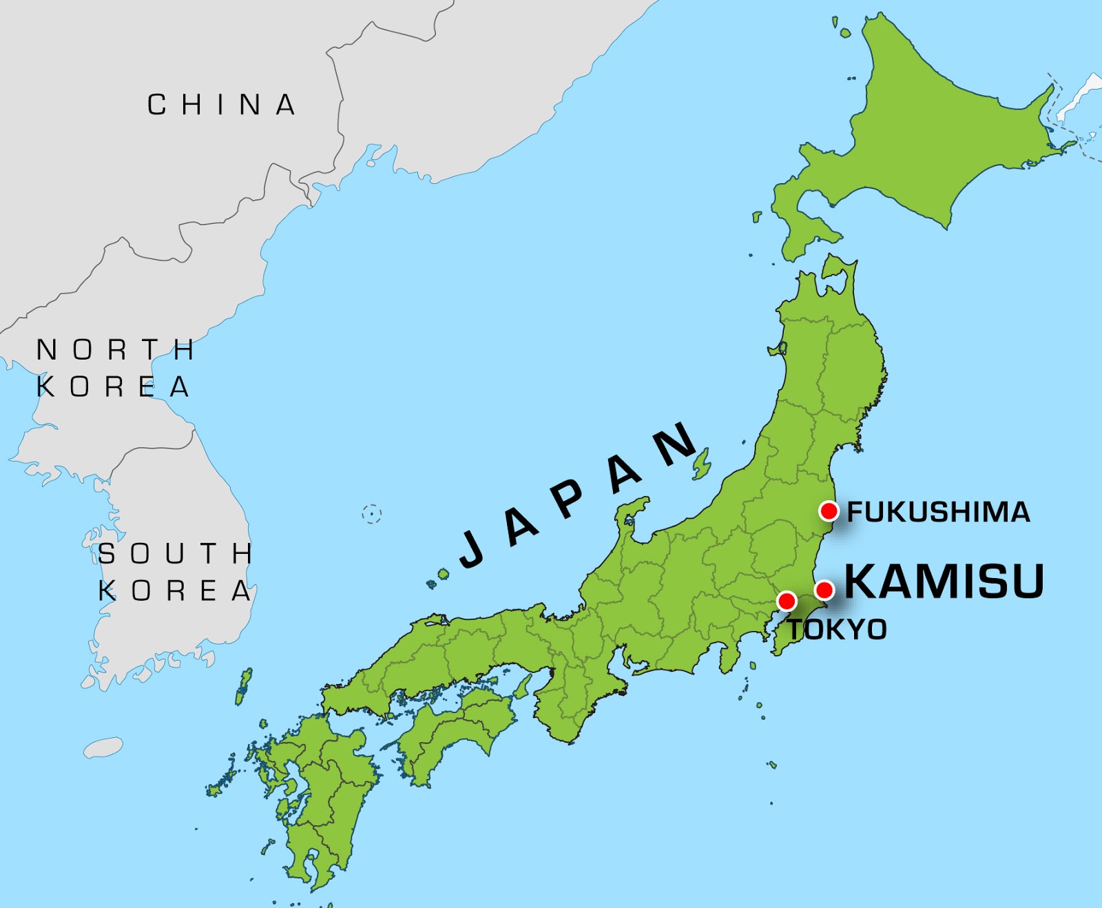 Милая хоккайдо я тебя хонсю. Остров Хонсю на карте. Порт Фукуи Япония на карте. Японские острова на карте. Карта Японии с островами.