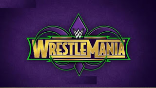 jostream مشاهده عرض راسلمينيا 34 بث مباشر يوتيوب اون لاين 8/4/2018 - wwe wrestlemania 34 علي اليوتيوب jostream مشاهده عرض راسلمينيا 34 بث مباشر يوتيوب اون لاين 8/4/2018 - wwe wrestlemania 34 علي اليوتيوب