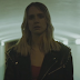 A solidão trouxe nossa MØ alternativa de volta no lyric de “Don’t Leave”, do Snakehips