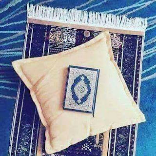 بوستات رمضان 2018 للفيس بوك صور مكتوب عليها ادعية وكلام ديني لشهر رمضان 2018 بوستات رمضان 2018 للفيس بوك صور مكتوب عليها ادعية وكلام ديني لشهر رمضان 2018