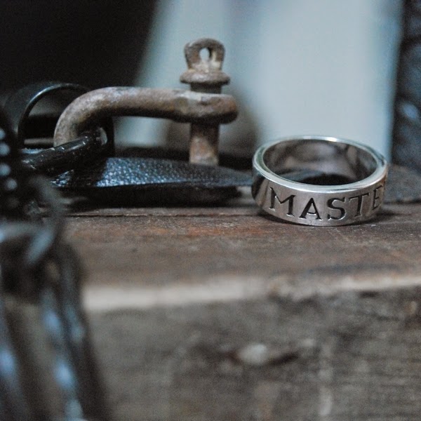 BDSM Unveiled. Original BDSM lifestyle contentBDSM Relationships