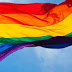 Día Internacional del Orgullo Gay