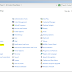 Cara setting IP address pada windows 7 static