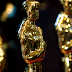 O Oscar 2017 por Hoje é dia de livro