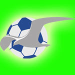 FK Haugesund FK Haugesund www.nhandinhbongdaso.net
