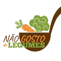 A minha foto