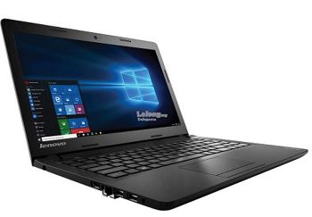 7 Rekomendasi Laptop Terbaik untuk Mahasiswa Baru | Tutorial Software