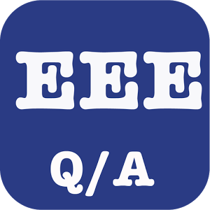 EEE Interview Question