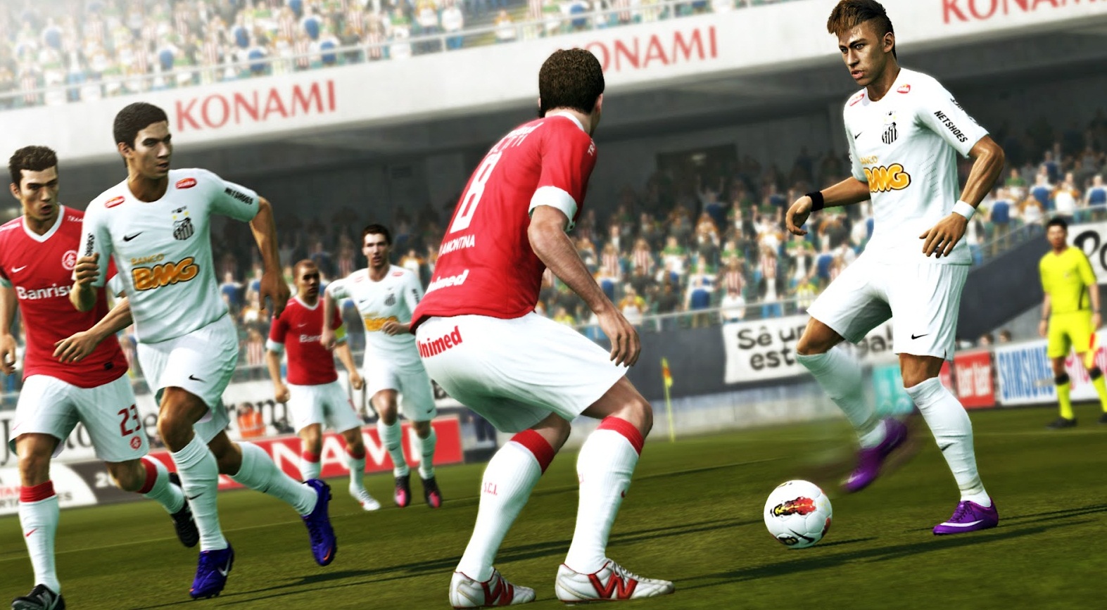 download pes 2013 for pc free full version with crack download pes 2013 for pc free full version with crack