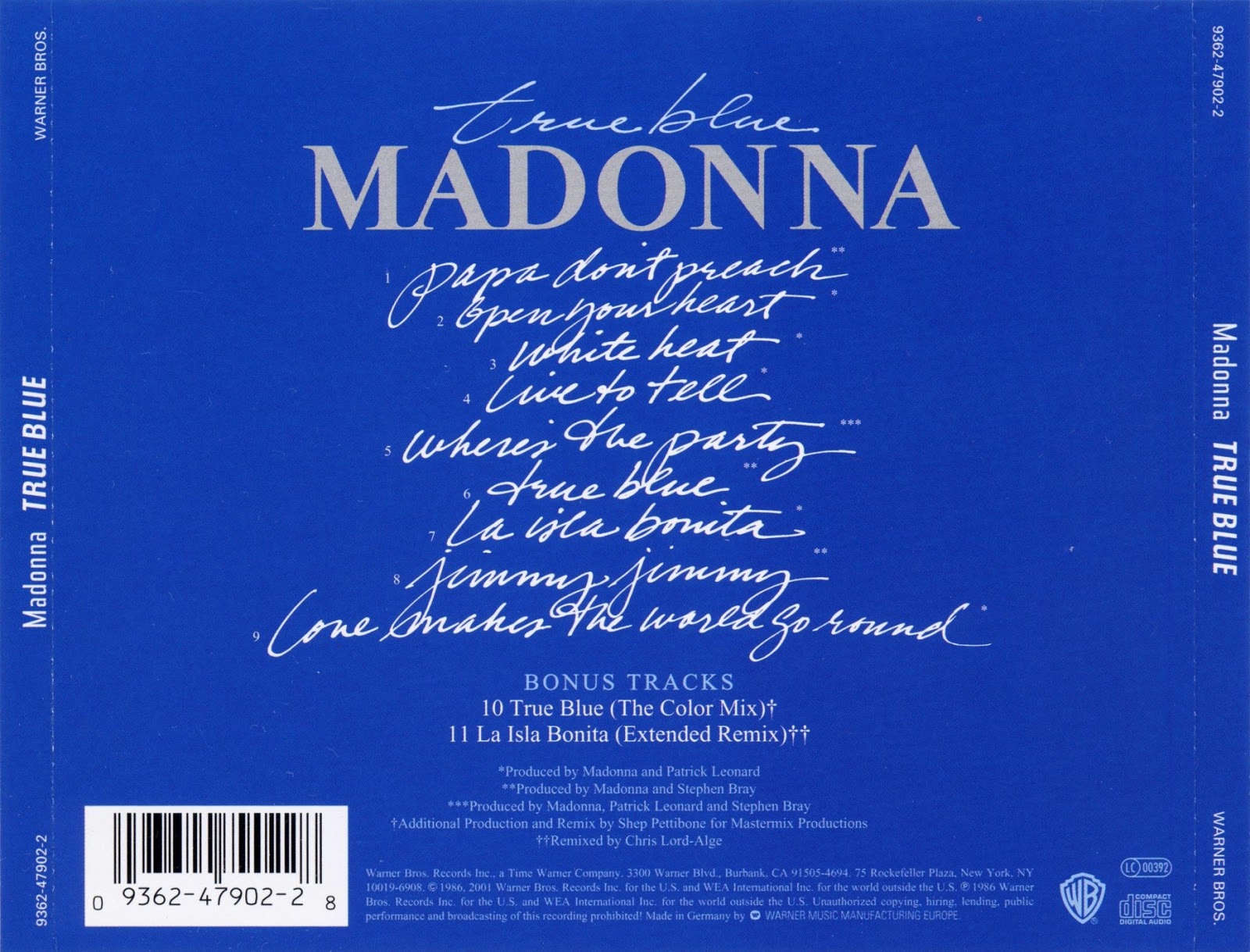 Earl gaines. Madonna "true blue". True blues перевод. True blues перевод. Madonna – true blue (lp).