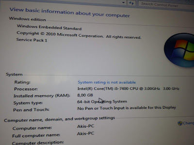 Πως να έχεις updates για τα Windows 7 μέχρι τα τέλη του 2021 10