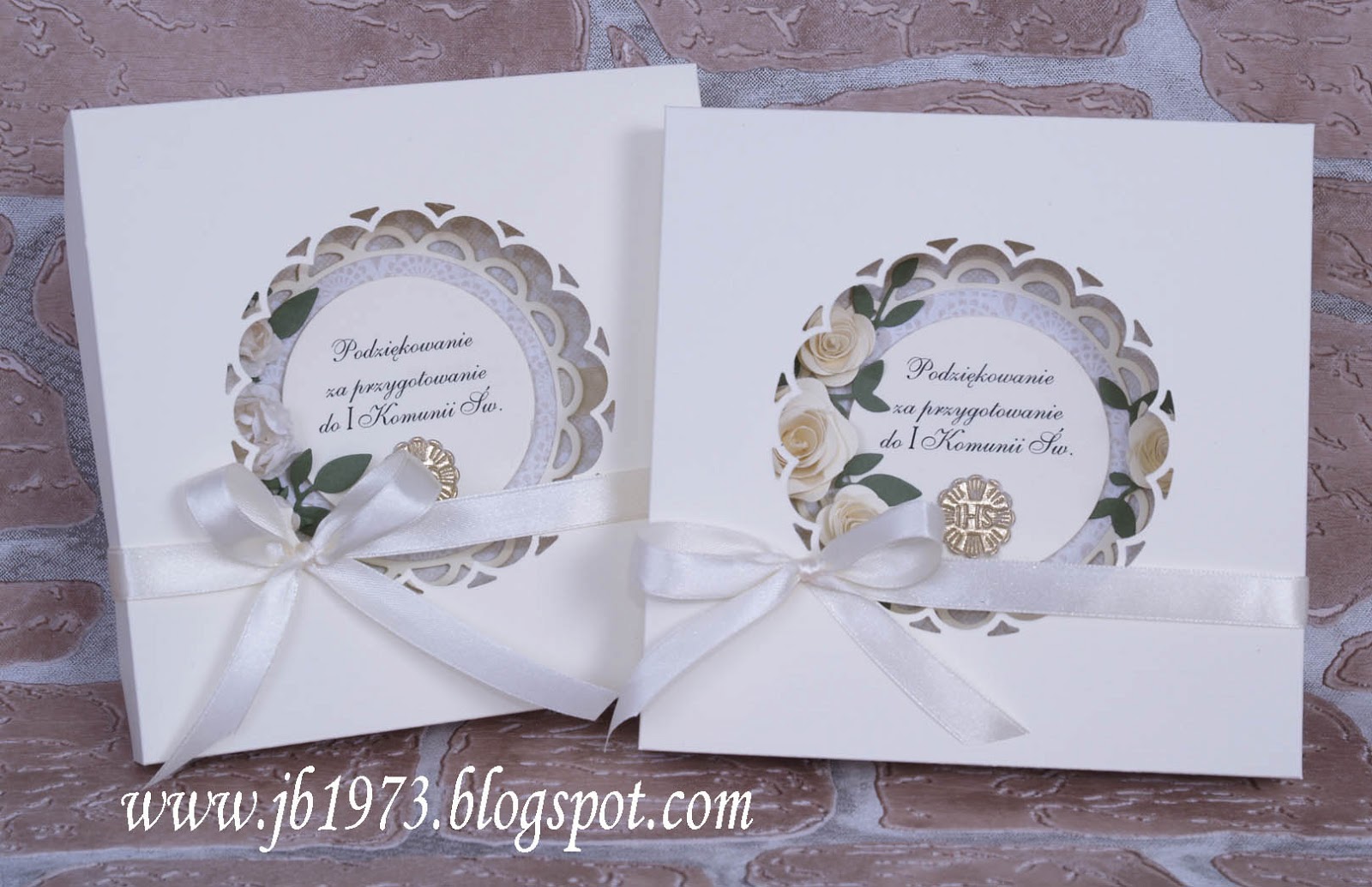 Podziękowanie Dla Katechetki Za Przygotowanie Dzieci Do Komunii Tekst jb: Podziękowania za przygotowanie do komunii