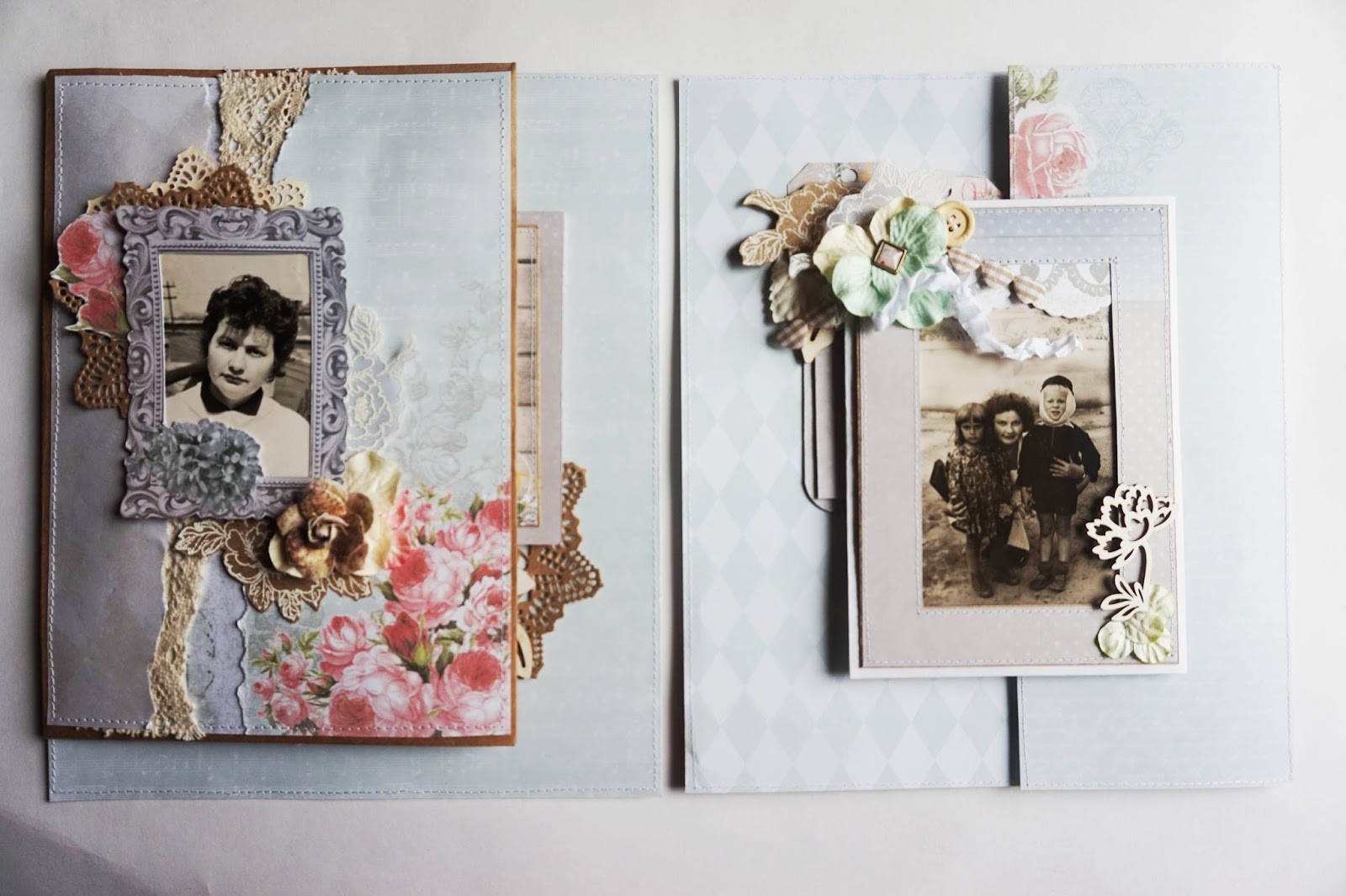 надписи в семейный альбом для фотографий. семейный альбом 3. старинный фотоальбом. семейный альбом 3. фотоальбом семейный.