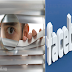 How to see your Friends and Followers list on Facebook